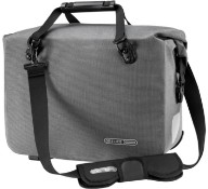 Ortlieb Office-Bag Urban Single Pannier Bag