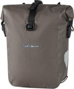 Ortlieb Gravel-Pack Single Pannier Bag