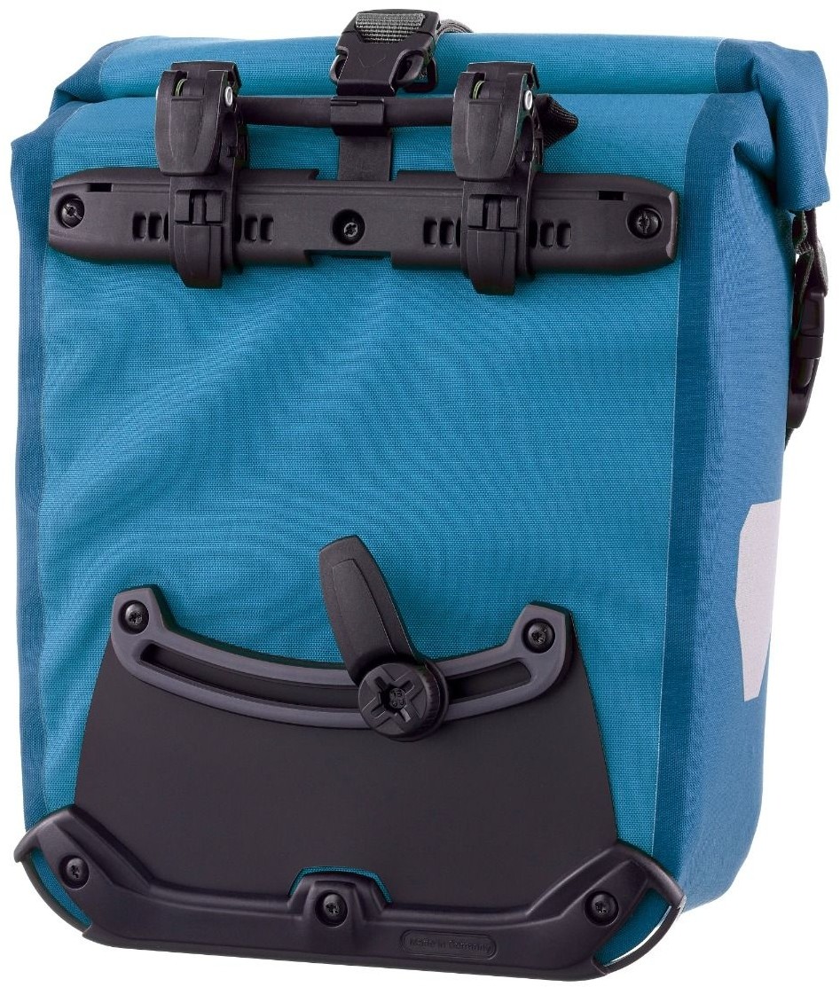 Sport-Roller Plus Single Pannier Bag image 1