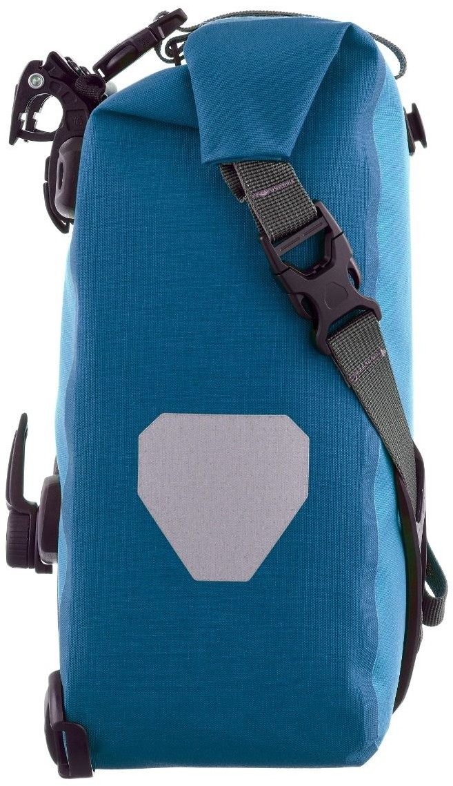 Sport-Roller Plus Single Pannier Bag image 2