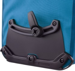 Sport-Roller Plus Single Pannier Bag image 5