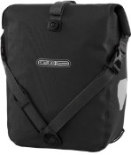 Ortlieb Sport-Roller Plus Single Pannier Bag