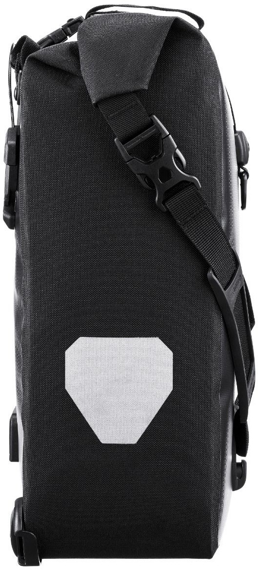 Sport-Roller Free Single Pannier Bag image 2