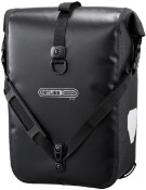 Ortlieb Sport-Roller Free Single Pannier Bag