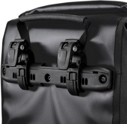 Sport-Roller Core Single Pannier Bag image 4
