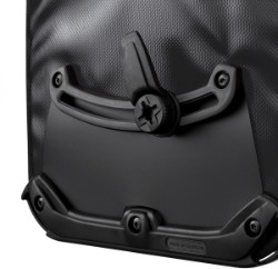 Sport-Roller Core Single Pannier Bag image 5