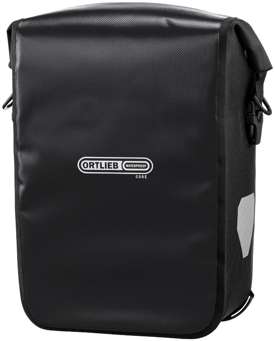 Sport-Roller Core Single Pannier Bag image 0