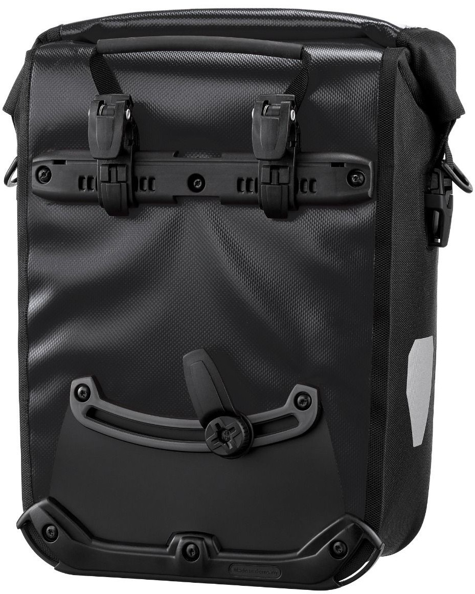 Sport-Roller Core Single Pannier Bag image 1