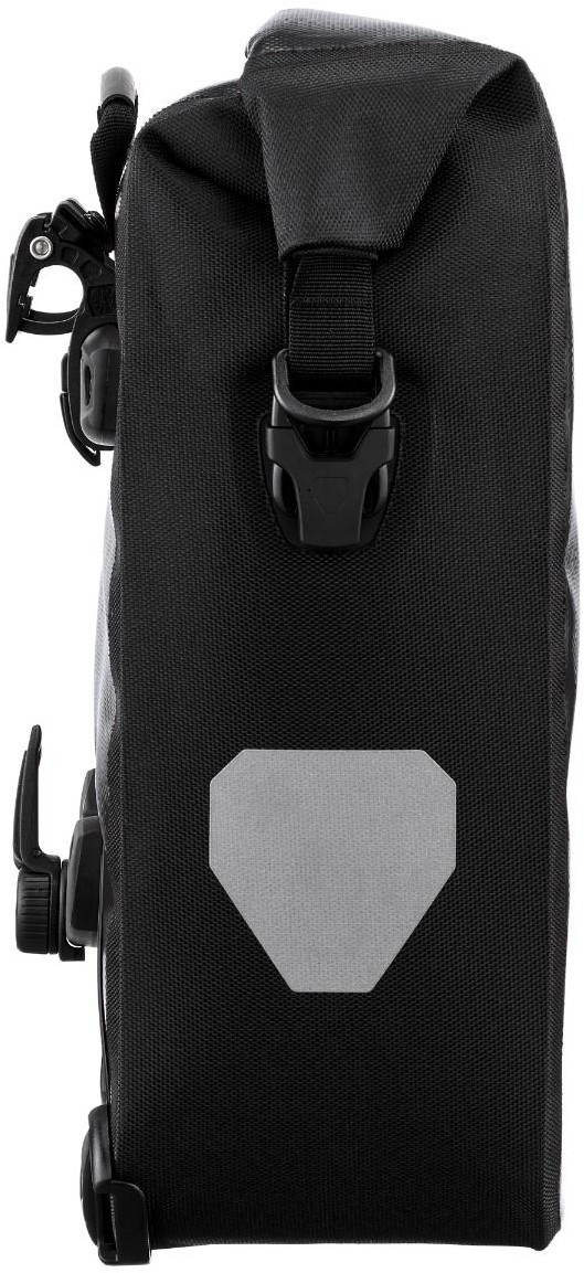 Sport-Roller Core Single Pannier Bag image 2