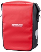 Ortlieb Sport-Roller Core Single Pannier Bag