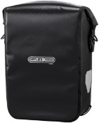 Ortlieb Sport-Roller Core Single Pannier Bag