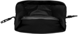 Sport-Roller High-Vis Single Pannier Bag image 3