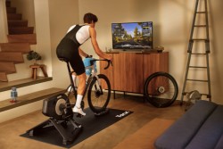 Tacx Neo 3M Smart Trainer image 9