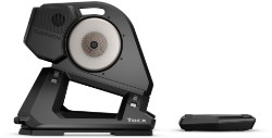 Tacx Neo 3M Smart Trainer image 3