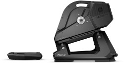 Tacx Neo 3M Smart Trainer image 4