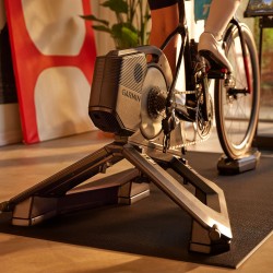Tacx Neo 3M Smart Trainer image 7
