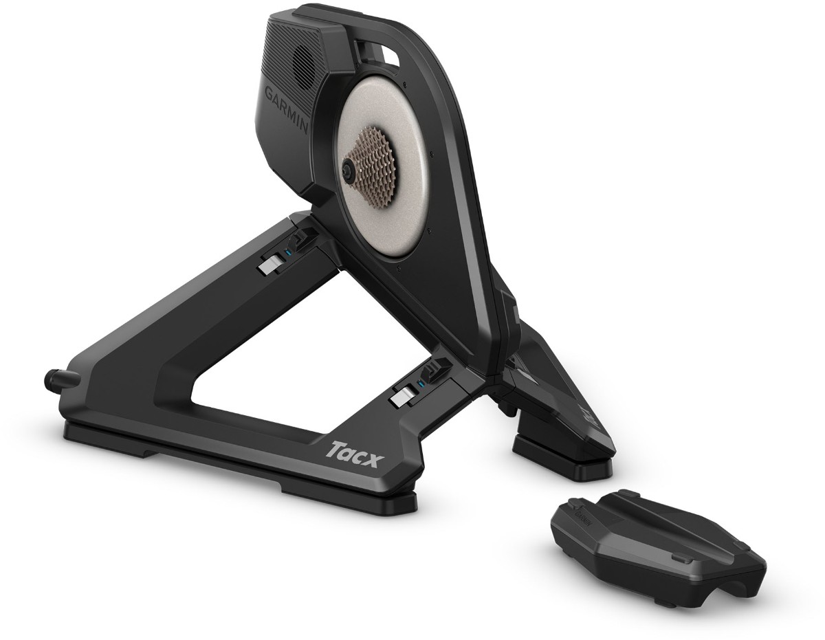 Garmin Tacx Neo 3M Smart Trainer product image