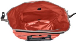 Back-Roller Plus Single Pannier Bag image 3
