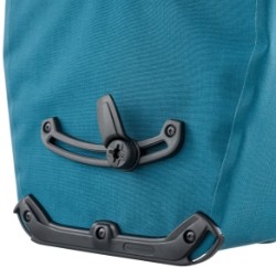 Back-Roller Plus Single Pannier Bag image 6