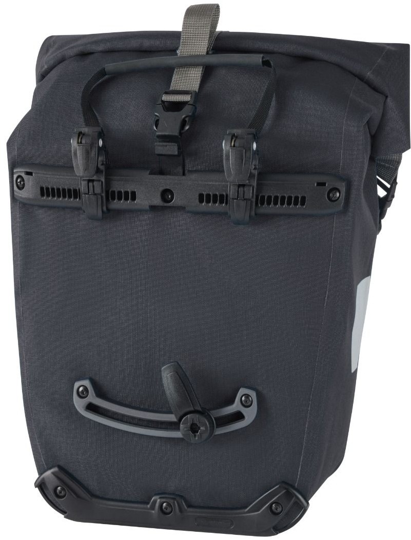 Back-Roller Plus Single Pannier Bag image 1