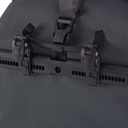 Back-Roller Plus Single Pannier Bag image 4