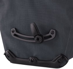 Back-Roller Plus Single Pannier Bag image 5