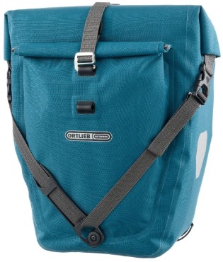 Ortlieb Back-Roller Plus Single Pannier Bag