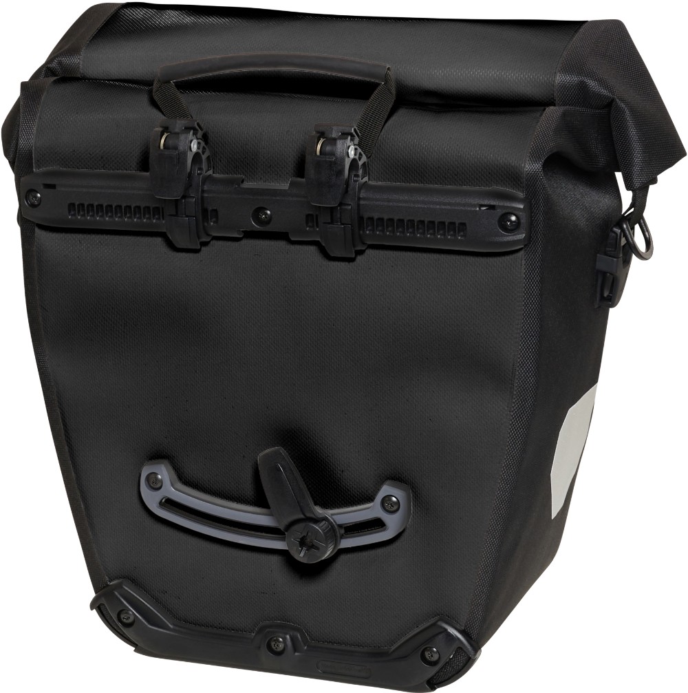 Back-Roller Core Single Pannier Bag image 1