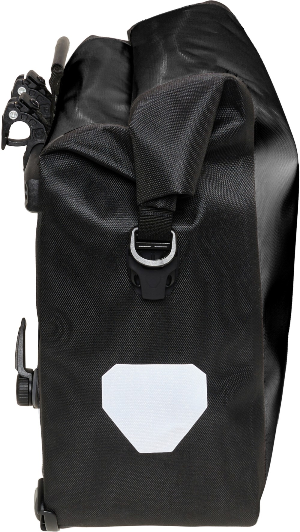 Back-Roller Core Single Pannier Bag image 2