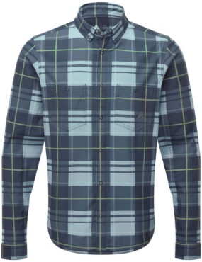 Altura All Roads Cycling Shirt
