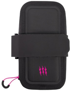 Muc-Off Saddle Pack Bag