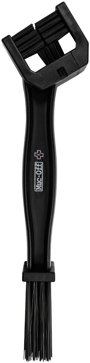 Muc-Off Bicycle Chain Brush product image