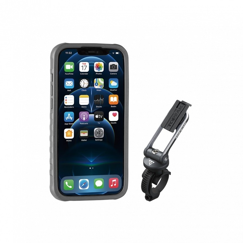 iPhone 12 Pro Max Ridecase image 0