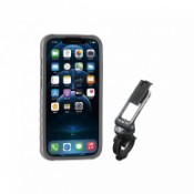 Topeak iPhone 12 Pro Max Ridecase