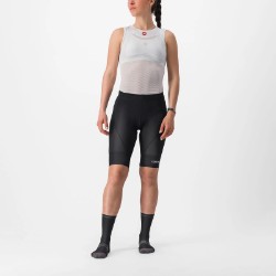 Trail Womens Liner Shorts image 3