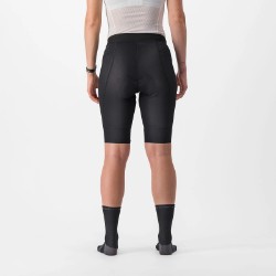Trail Womens Liner Shorts image 4