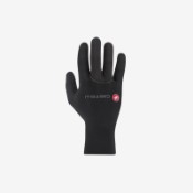 Castelli Diluvio One Long Finger Gloves
