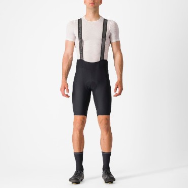 Castelli Espresso Bib Shorts