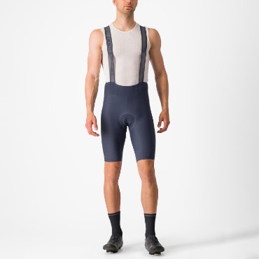 Castelli Espresso Bib Shorts