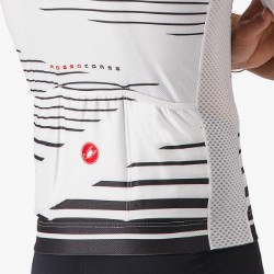 Climbers 4.0 Short Sleeve Jersey image 3