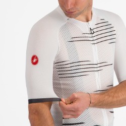 Climbers 4.0 Short Sleeve Jersey image 4