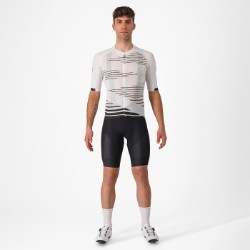 Climbers 4.0 Short Sleeve Jersey image 5