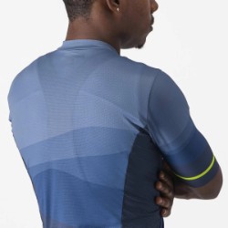 Orizzonte Short Sleeve Jersey image 3