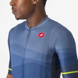 Orizzonte Short Sleeve Jersey image 4