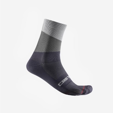 Castelli Orizzonte 15 Socks