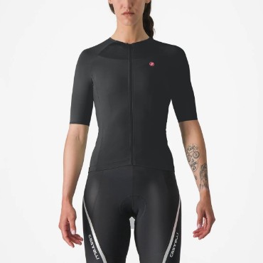 Castelli Velocissima 2 Womens Jersey