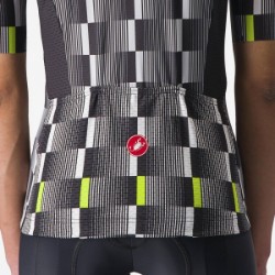 Dimensione Short Sleeve Jersey image 3