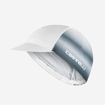 Castelli Climbers 4.0 Cap