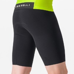 Premio Tri Speed Shorts image 3