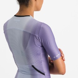 Sanremo Ultra Womens Speed Suit image 3